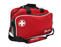 Medical Physio Bag - Empty : Click for more info.